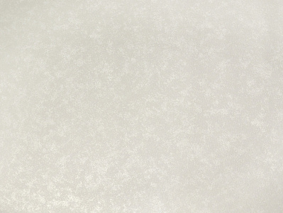 Обои Elysium Серия Октава фон Е67711